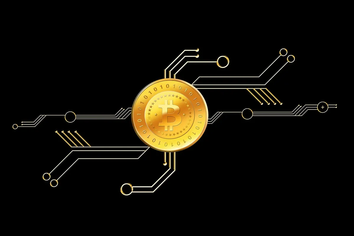 Bitcoin Halving Cycles Explained: What UK Crypto Traders Should Watch Before and After
