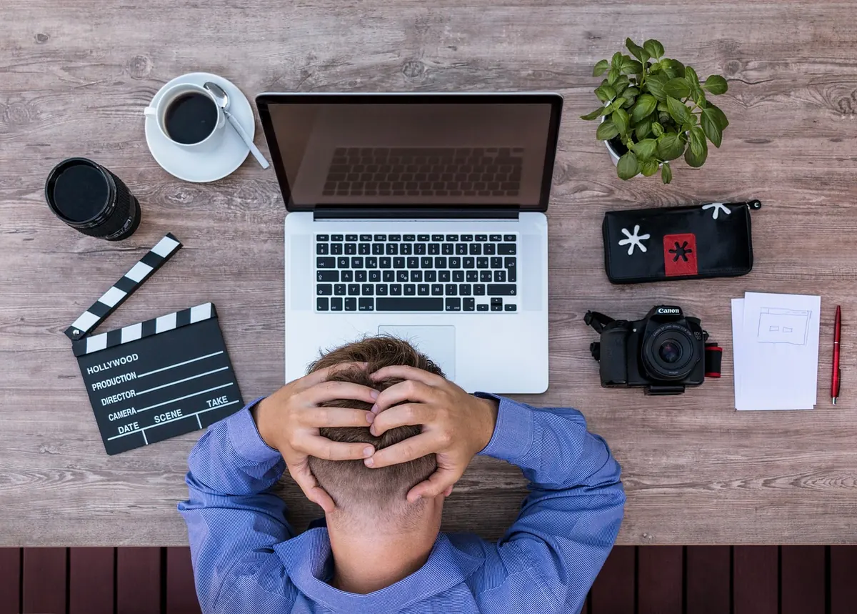 Trading Signals for Beginners: A 7-Point Checklist Before You Take Any Trade